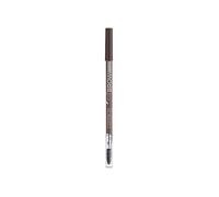 Catr. Lapiz De Cejas 030