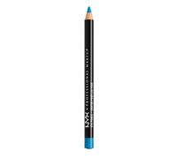 ¡19% DTO! Lápiz de Ojos Slim Eye