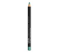 ¡19% DTO! Lápiz de Ojos Slim Eye
