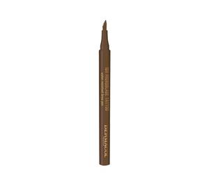 ¡19% DTO! Lápiz para Cejas 16h Microblade Tattoo