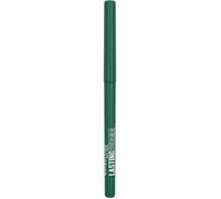 ¡19% DTO! Lasting Drama Liner Automático