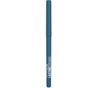 MAYBELLINE NEW YORK EYELINER LASTING DRAMA N-50 UNDER THE SEA