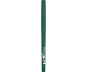 ¡19% DTO! Lasting Drama Liner Automático
