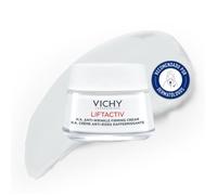 Vichy Liftactiv Supreme Piel Seca, 50 ml