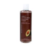 ¡19% DTO! Lifting Real Tónico Facial con Aguacate 300 ml