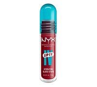 ¡19% DTO! Lip I.V Hydrating Gloss Brillo de Labios