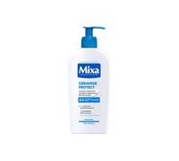 ¡19% DTO! Loción Corporal Ceramide Protect Piel Seca 400 ml