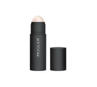 ¡19% DTO! L'Oreal París x Mugler Stick Magnetic Radiance Stick Iluminador 5 gr