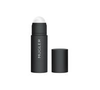 ¡19% DTO! L'Oreal París x Mugler Stick Magnetic Radiance Stick Iluminador 5 gr