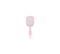 Moncho Moreno Cepillo Unraveller - Rosa