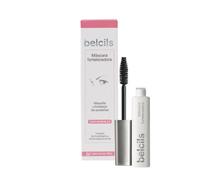 ¡19% DTO! Máscara de Pestañas Fortalecedora 7 ml