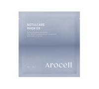 ¡19% DTO! Mascarilla Facial Botulcare Mask Ex 42 gr