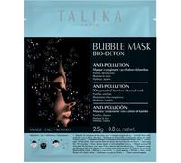 ¡19% DTO! Mascarilla Facial Bubble Mask Bio-Detox 25 gr