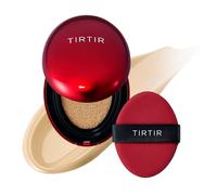 ¡19% DTO! Mask Fit Red Cushion Mini Base de Maquillaje 4.5 gr
