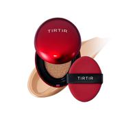 ¡19% DTO! Mask Fit Red Cushion Mini Base de Maquillaje 4.5 gr