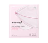 ¡19% DTO! Mask Gel PDRN Pink Collagen 30 gr