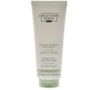 ¡19% DTO! Masque Fondant Hydratant Mascarilla Capilar Hidratante con Aloe Vera 200 ml