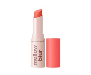 ¡19% DTO! Mellow Blur Lipstick