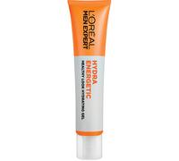 ¡19% DTO! Men Expert Gel Bronzer Hydra Energetic 40 ml