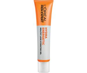 ¡19% DTO! Men Expert Gel Bronzer Hydra Energetic 40 ml