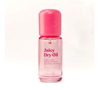 ¡19% DTO! Mind & Body Glow Dry Oil Aceite Seco Multifuncional 50 ml