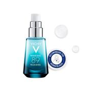 ¡19% DTO! Mineral 89 Contorno de Ojos 15 ml