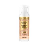 ¡19% DTO! Miracle Pure Hydratint Essence Base de Maquillaje 30 ml