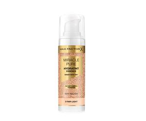 ¡19% DTO! Miracle Pure Hydratint Essence Base de Maquillaje 30 ml