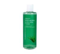 ¡19% DTO! Moisture Real Tónico Facial con Aloe Vera 300 ml