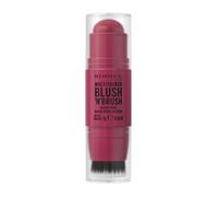 ¡19% DTO! Multitasker Blush 'N' Brush Stick Colorete