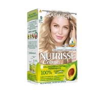 ¡19% DTO! Nutrisse Tinte Capilar