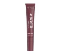 ¡19% DTO! Oh My Gloss Butter Me Up Bálsamo Labial 15 ml
