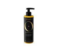¡19% DTO! Orofluido Acondicionador 240 ml