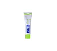 Orthodontic Pasta Dentífrica 100 ml