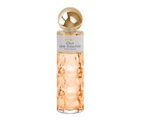 ¡19% DTO! Oui Woman Eau de Parfum 200 ml