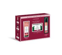 ¡19% DTO! Pack Color Glow Ritual Color y Brillo 500 ml