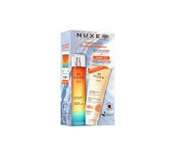 ¡19% DTO! Pack Sun Eau Delicieuse + Champú Y Gel Post-Solar