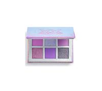¡19% DTO! Paleta de Sombras FleXX
