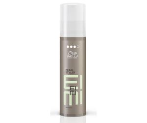 ¡19% DTO! Pearl Styler Gel Para Peinado 100 ml