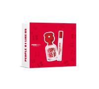 ¡19% DTO! People Like Us Eau de Toilette Estuche de Regalo 100 ml