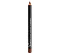 ¡19% DTO! Perfilador de Labios Mate Suede