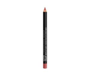 ¡19% DTO! Perfilador de Labios Mate Suede