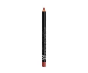 ¡19% DTO! Perfilador de Labios Mate Suede