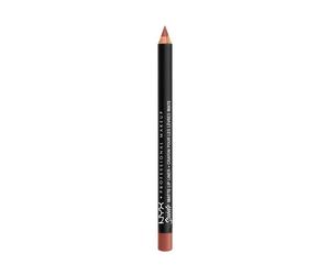 ¡19% DTO! Perfilador de Labios Mate Suede