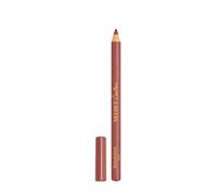 ¡19% DTO! Perfilador de Labios Velvet Contour Lip Liner 1.4 gr