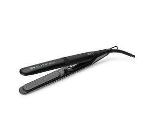 ¡19% DTO! Plancha de Pelo Creativity