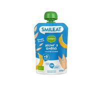 ¡19% DTO! Pouch Yogur y Avena 100 gr
