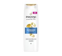 ¡19% DTO! Pro-V Nutri-Plex Cuidado Clásico Champú 325 ml
