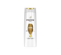 ¡19% DTO! Pro-V Nutri-Plex Repara y Protege Champú 325 ml