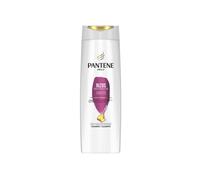 ¡19% DTO! Pro-V Nutri-Plex Rizos Definidos Champú 325 ml